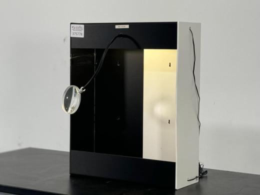 Kailash Machine Tools facility — photograph 65